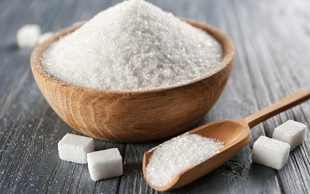 How Sugar Made India The World's Diabetes Capital