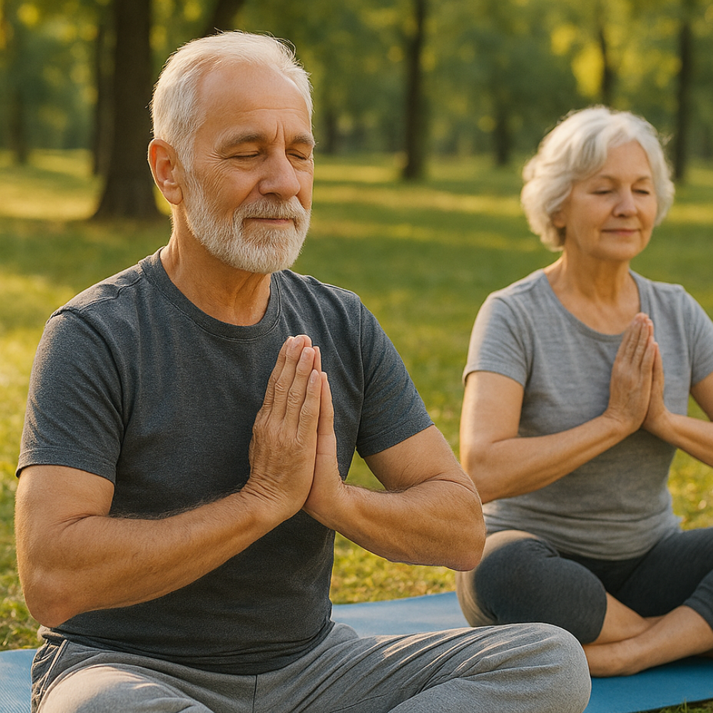 Antisugar | 1:1 Natural Sugar Replacer